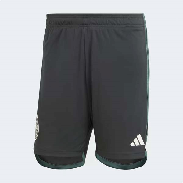 Pantaloni Celtic Away 23/24